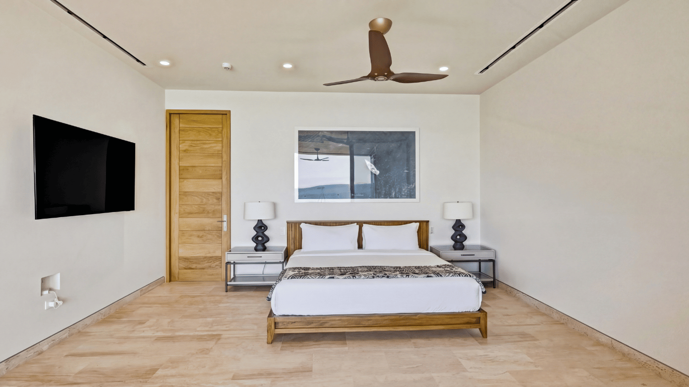 querencia-villa-cabo-bederoom