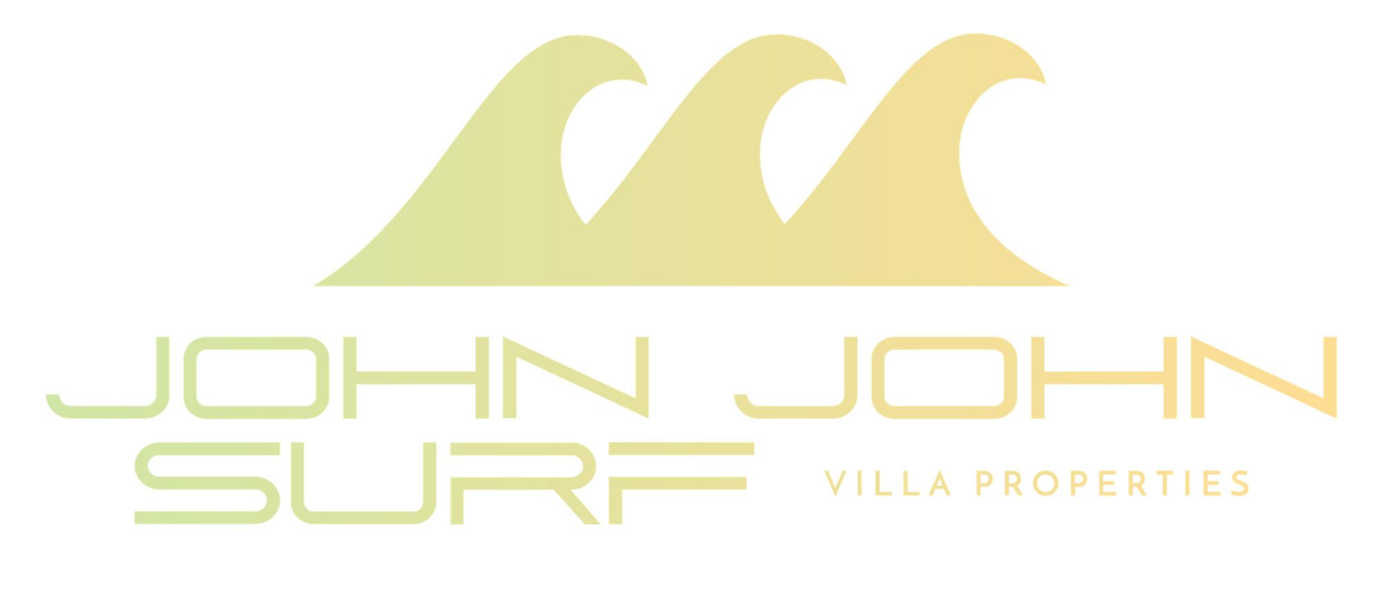 johnjohn-surf-villas-logo-mexique